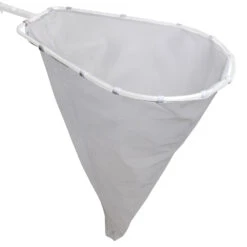 Nacsan Replacement Net To Suit 2.3m Scoop Net Hoop