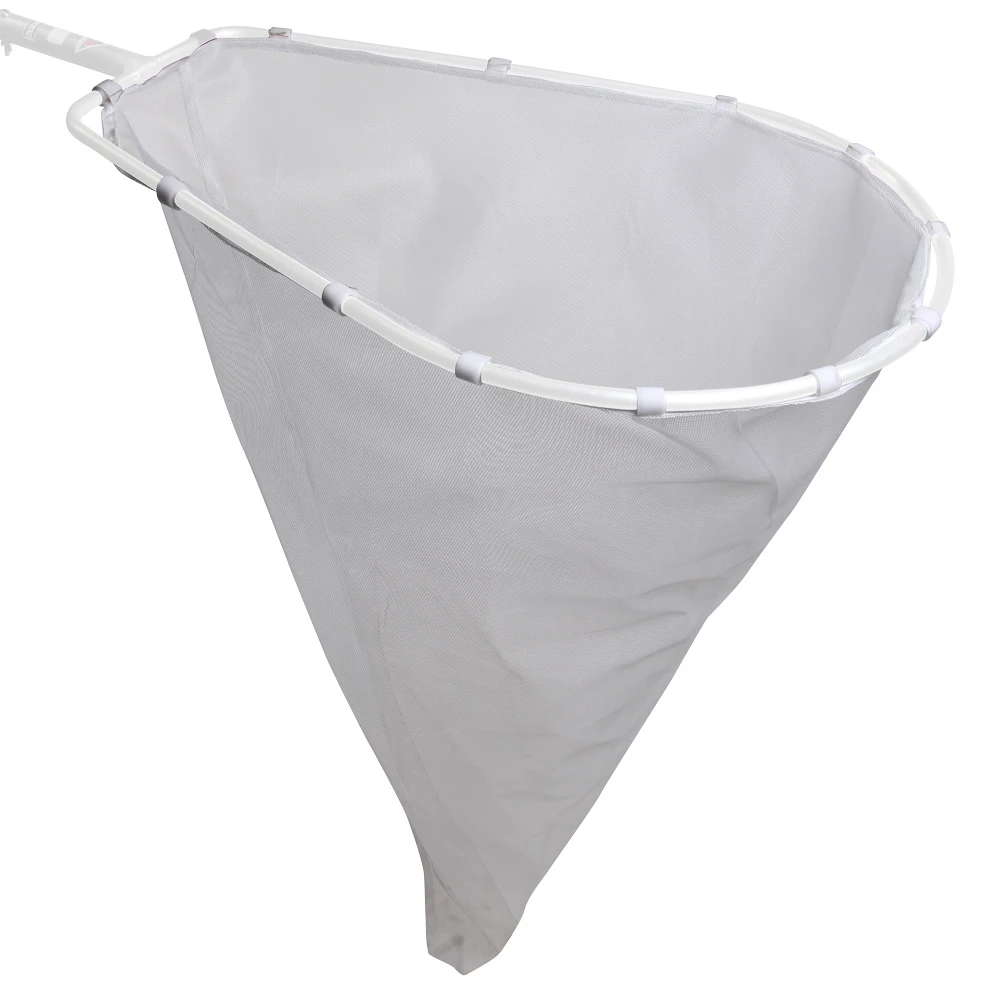 Nacsan Replacement Net To Suit 2.3m Scoop Net Hoop