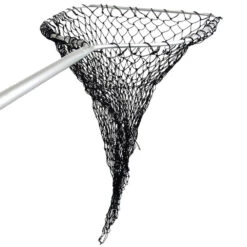 Aluminium Kayak Landing Net