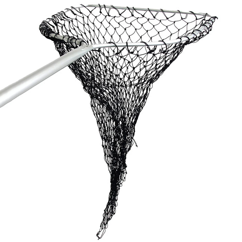 Aluminium Kayak Landing Net