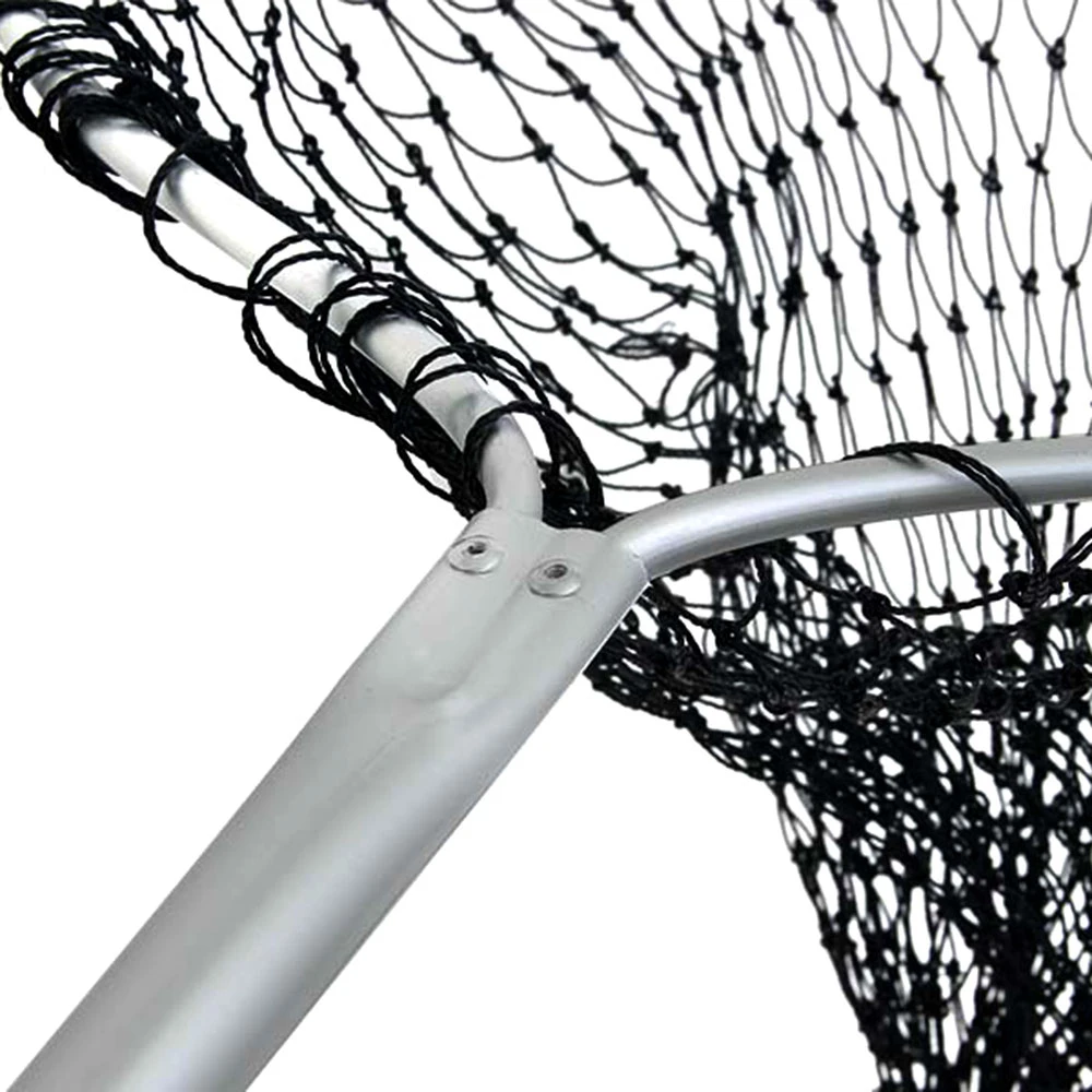 Aluminium Kayak Landing Net - Image 2