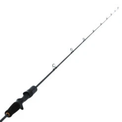 Kilwell XP Slow Pitch Jigging Rod 6ft 3in PE2 1pc