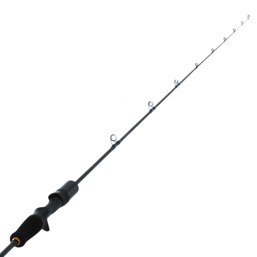 Kilwell XP Slow Pitch Jigging Rod 6ft 3in PE2 1pc