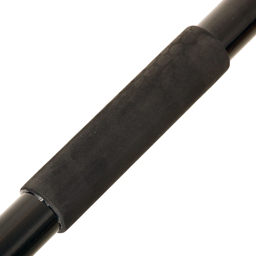 Sea Harvester Seahorse Flying Gaff Spare Handle