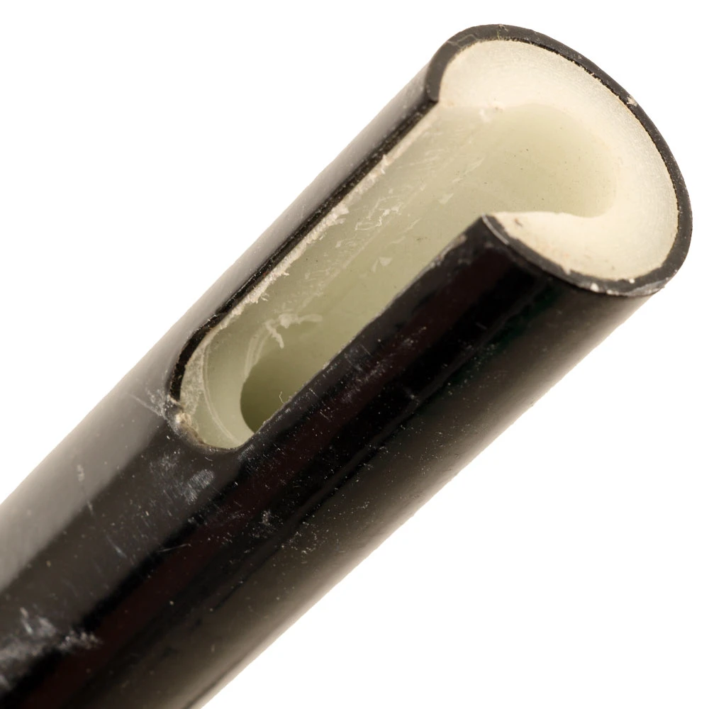 Sea Harvester Seahorse Flying Gaff Spare Handle - Image 2