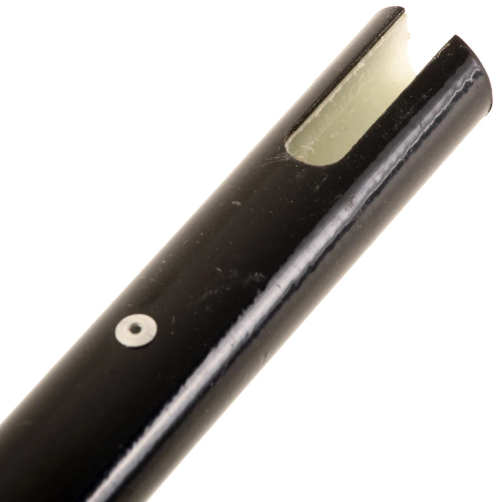 Sea Harvester Seahorse Flying Gaff Spare Handle - Image 3