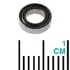 PENN Spinfisher 1182965 Replacement Line Roller Ball Bearing