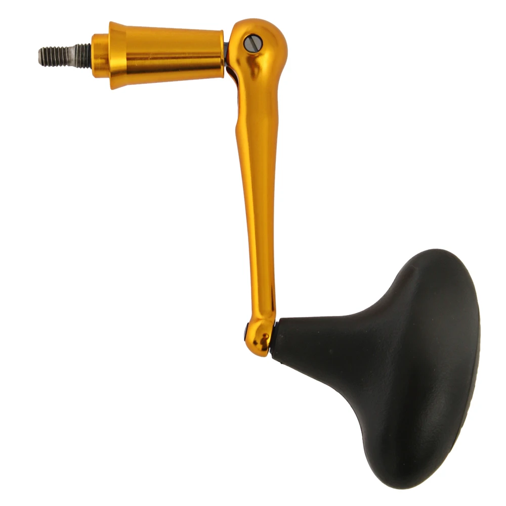 PENN Spinfisher 1181512 Replacement Handle Assembly - Image 2