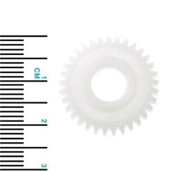 PENN Idler Gear For GT 320 Reel