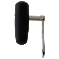 PENN Replacement Handle For 50 International Reel