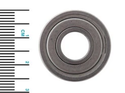 PENN Bearing Replacement Part For 50 International Reel