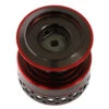 PENN Fierce 8000LL Replacement Spool Assembly