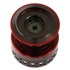 PENN Fierce 8000LL Replacement Spool Assembly