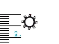 PENN Slammer And Spinfisher 1183032 Replacement Lock Washer