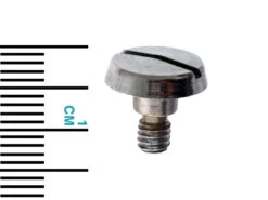 PENN Spinfisher 420SS/430SS 1182687 Replacement Bail Cam Screw