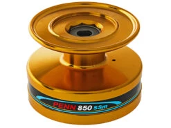 PENN Spare Spool For Spinfisher 850 SSM Reel