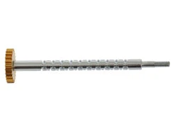 PENN 330GT2 1183351 Replacement Worm Assembly