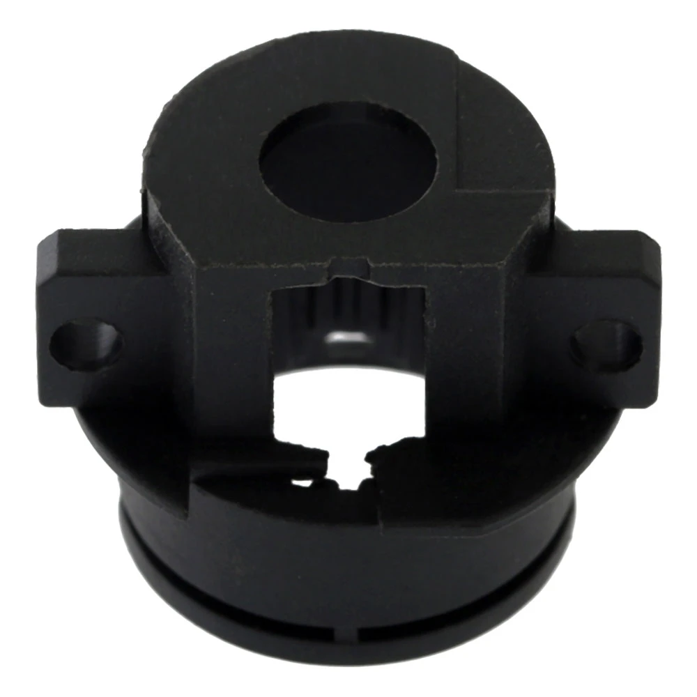 PENN Rear Drag Bracket For Fierce 6000Ll Reel