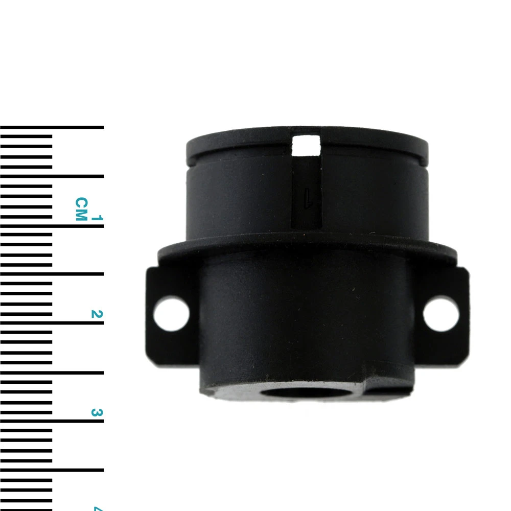 PENN Rear Drag Bracket For Fierce 6000Ll Reel - Image 2