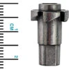 PENN Replacement Ratchet For Fierce 6000Ll Reel