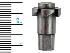 PENN Replacement Ratchet For Fierce 6000Ll Reel