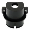 PENN Rear Drag Bracket For Fierce 2500Ll Reel
