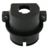 PENN Rear Drag Bracket For Fierce 4000Ll Reel