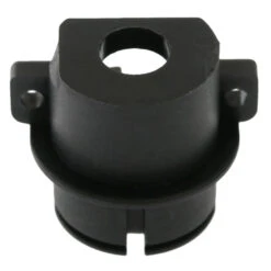 PENN Rear Drag Bracket For Fierce 4000Ll Reel