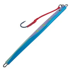Sea Harvester Speed Jig 300g