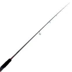 Shimano Sephia BB S83ML Spinning Rod 8ft 3in PE0.4-0.8 2pc