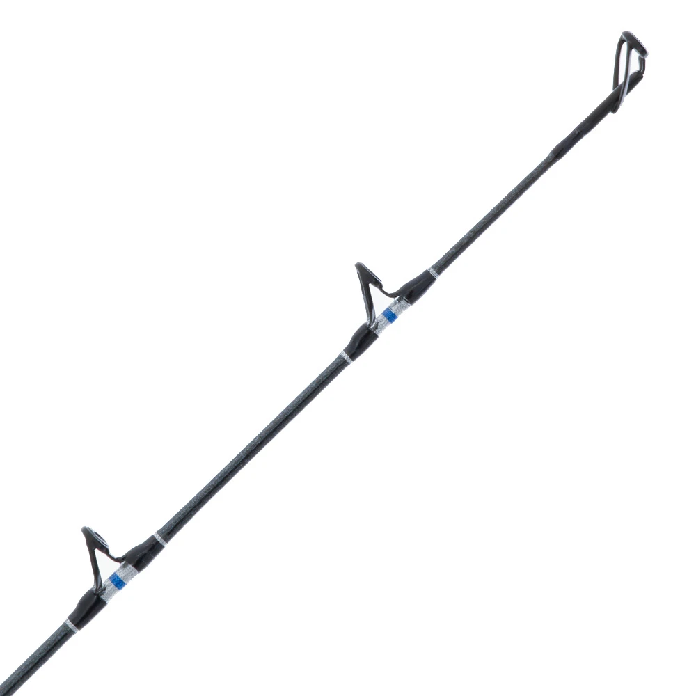 Shimano Status Straight Butt Game Rod 6ft 3in PE2-4 2pc - Image 3