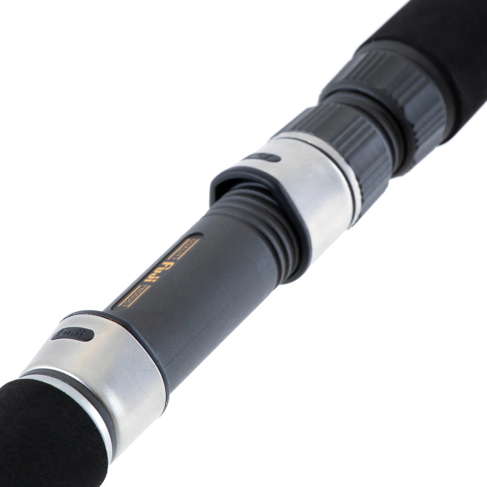 Shimano Status Straight Butt Game Rod 6ft 3in PE2-4 2pc - Image 7