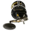 PENN Fathom II 50 Level Wind Overhead Reel