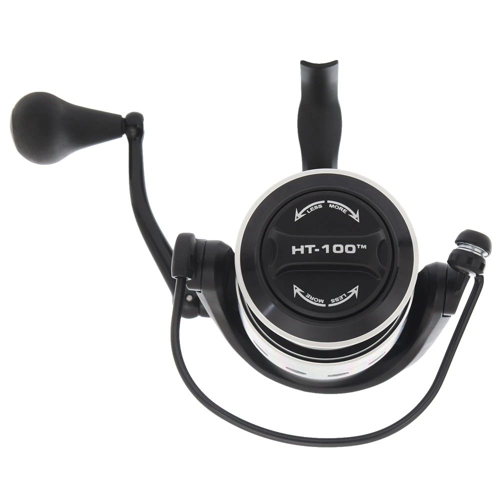 PENN Pursuit III 8000 Spinning Reel - Image 4