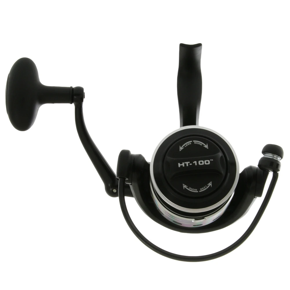 PENN Pursuit III 5000 Spinning Reel - Image 6