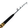 PENN Ocean Assassin Deep Bent Butt Game Rod 5ft 4in 37kg 2pc