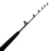 PENN Ocean Assassin Bent Butt Game Rod 5ft 5in 37kg 2pc