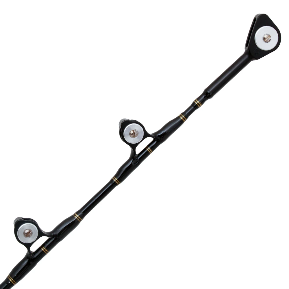 PENN Ocean Assassin Roller Game Rod 5ft 4in 24kg 1pc - Image 2