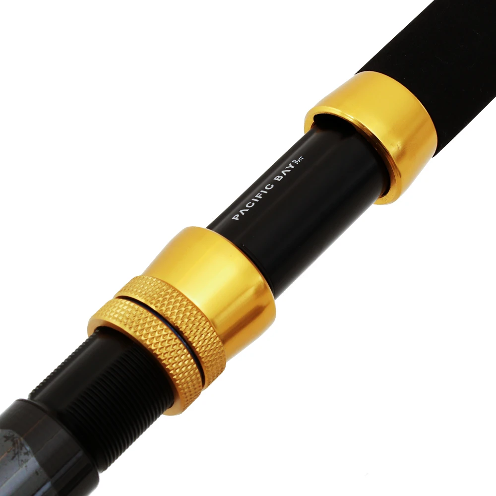 PENN Ocean Assassin Roller Game Rod 5ft 4in 24kg 1pc - Image 6