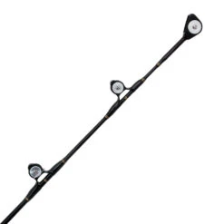 PENN Ocean Assassin Roller Game Rod 6ft 15kg 1pc
