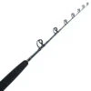 PENN Ocean Assassin Runner Heavy-Duty Boat / Game Rod 6ft 10kg 1pc