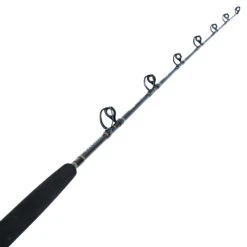 PENN Ocean Assassin Runner Heavy-Duty Boat / Game Rod 6ft 10kg 1pc