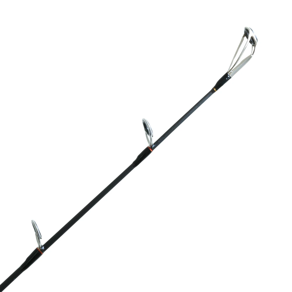 PENN Regiment Inshore Overhead Rod 6ft PE3-5 1pc - Image 7