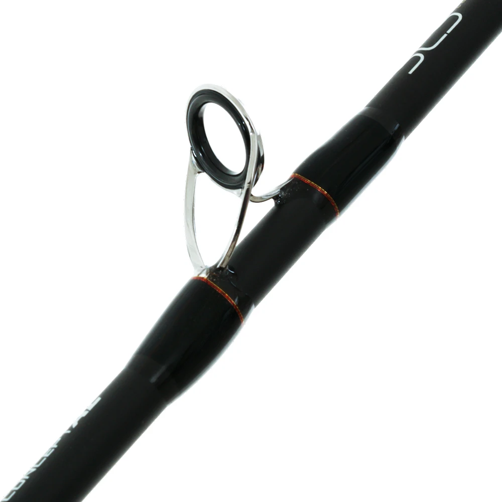 PENN Regiment Inshore Overhead Rod 6ft PE3-5 1pc - Image 6