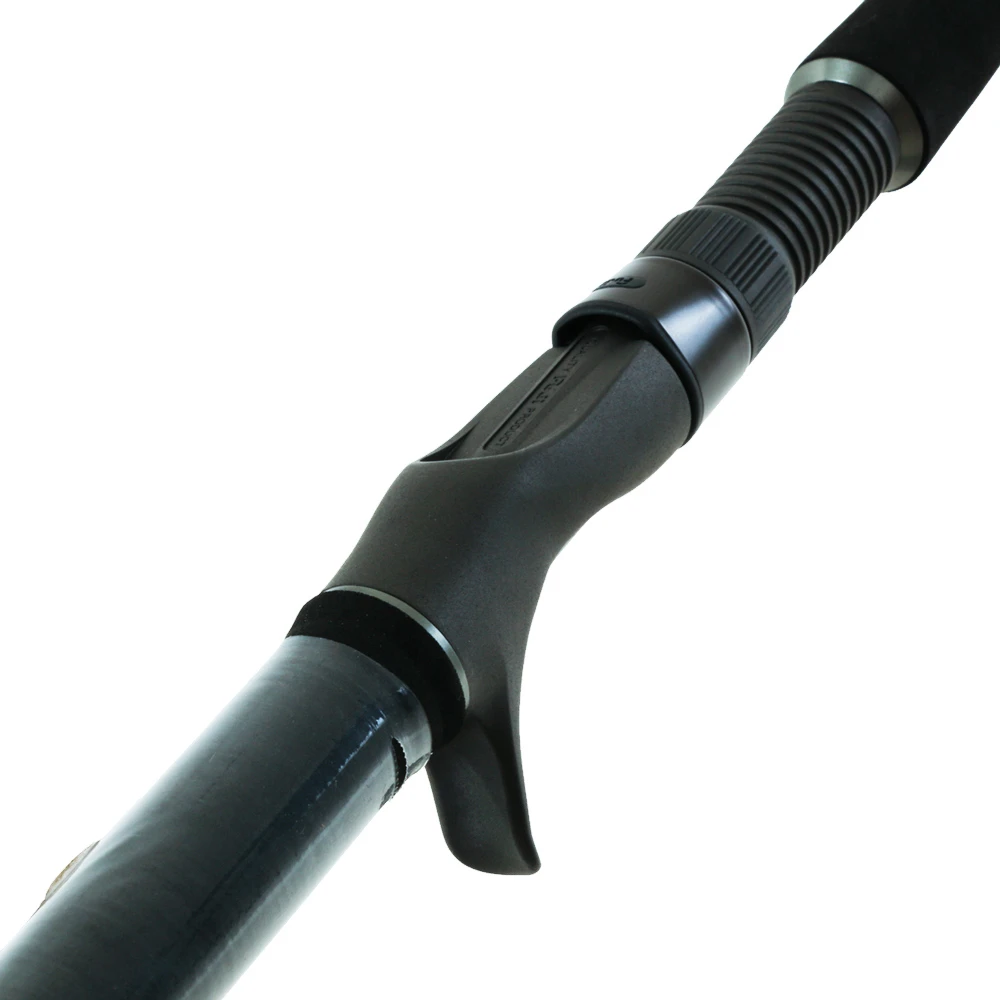 PENN Regiment Inshore Overhead Rod 6ft PE3-5 1pc - Image 3