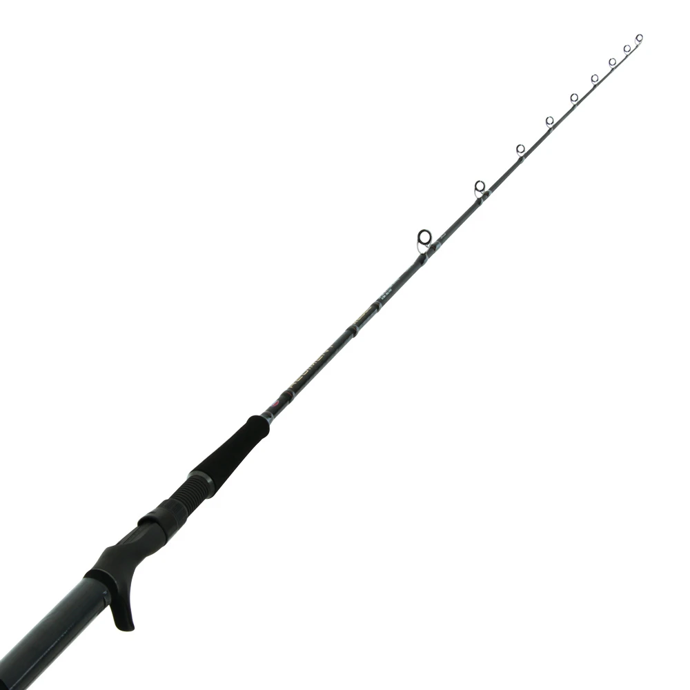PENN Regiment Inshore Overhead Rod 6ft PE3-5 1pc