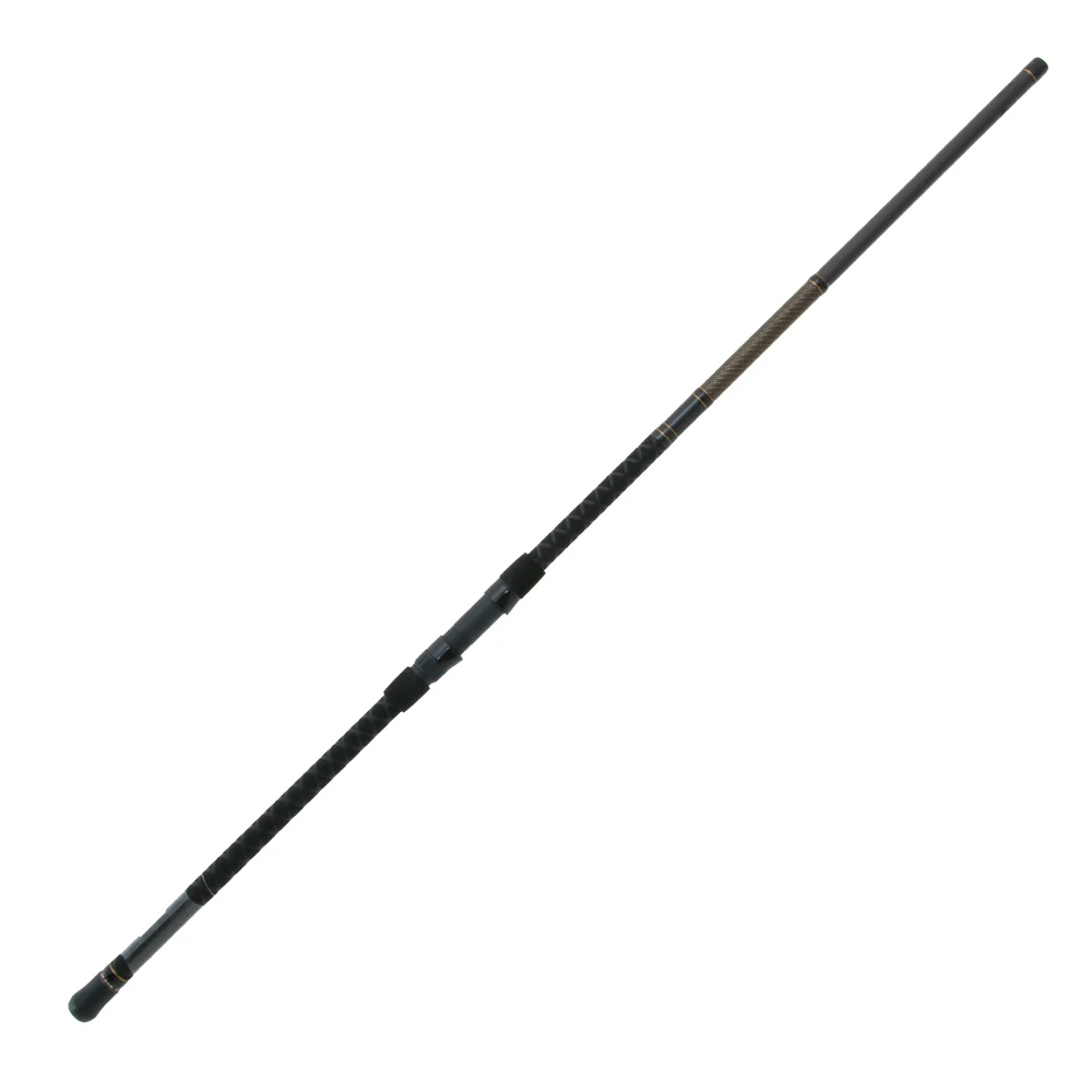 PENN Allegiance II Surf Rod 14ft 6in 10-15kg 3pc - Image 2