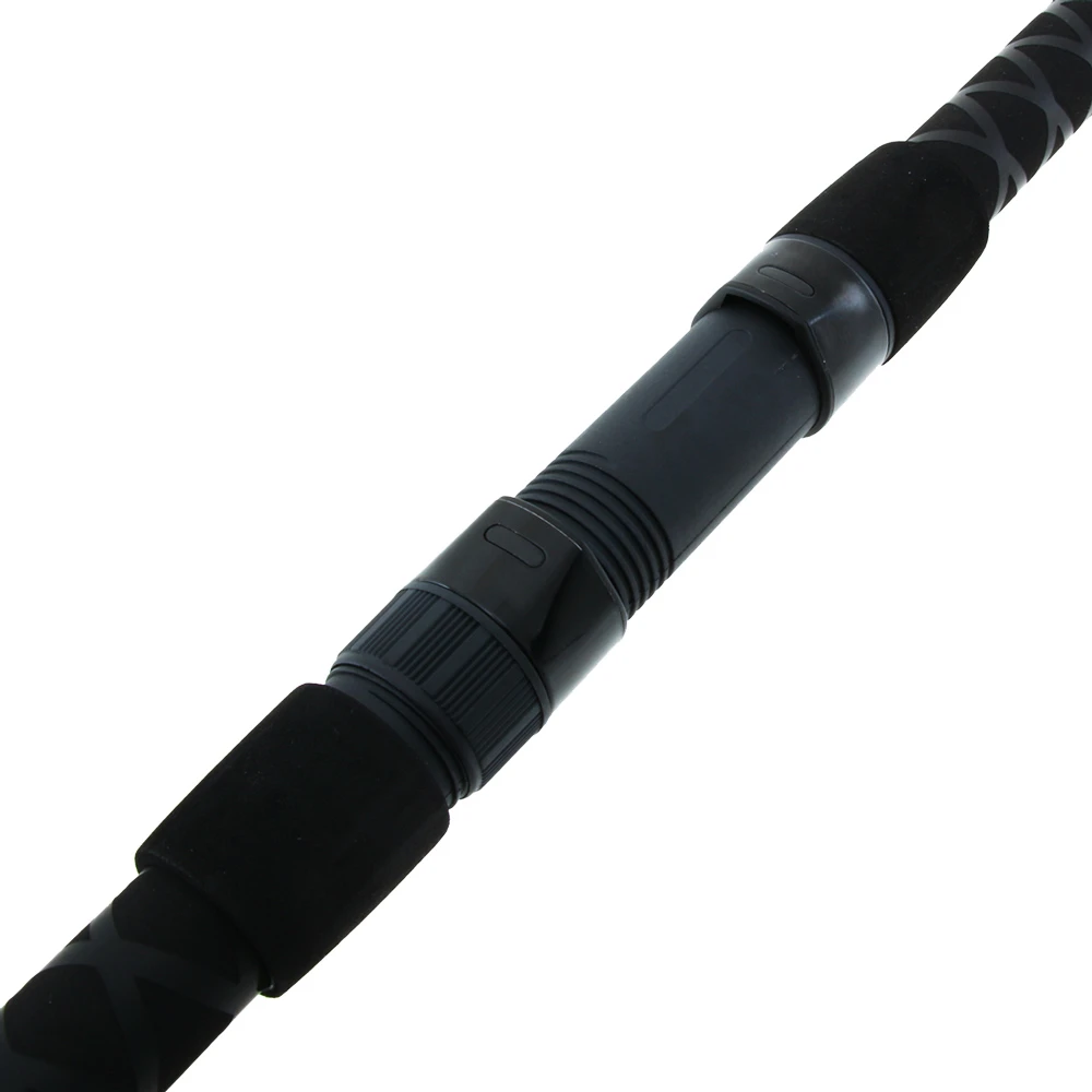PENN Allegiance II Surf Rod 14ft 6in 10-15kg 3pc - Image 5