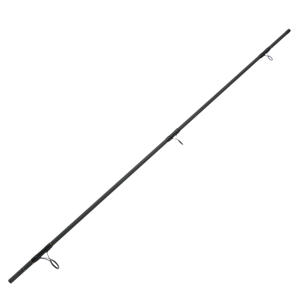 PENN Allegiance II Surf Rod 14ft 6in 10-15kg 3pc - Image 3