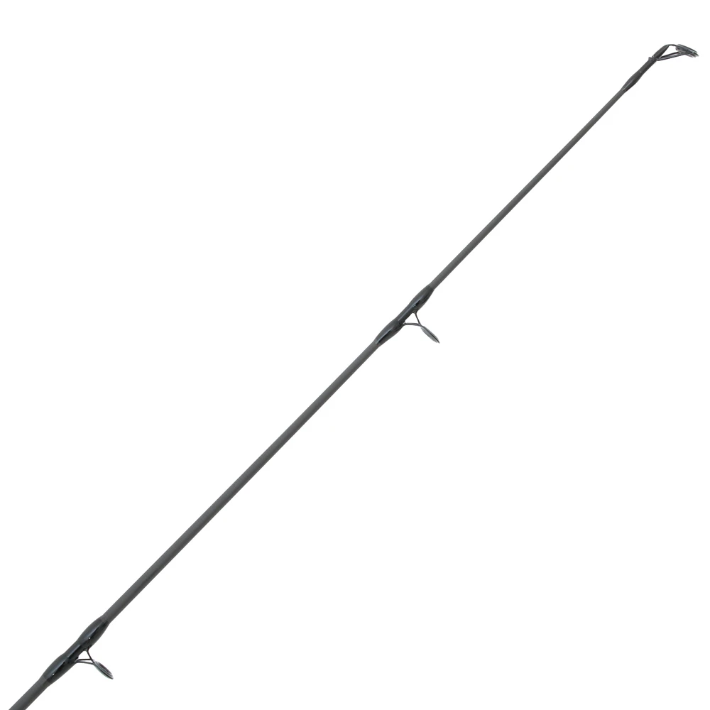 PENN Allegiance II Surf Rod 14ft 6in 10-15kg 3pc - Image 9